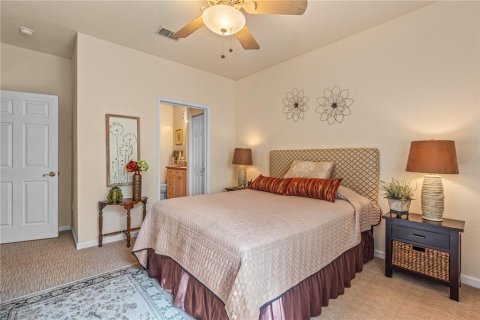 Condominio en venta en Port Orange, Florida, 2 dormitorios, 108.7 m2 № 2197854 - foto 16