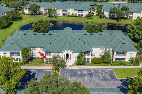 Condominio en venta en Port Orange, Florida, 2 dormitorios, 108.7 m2 № 2197854 - foto 2