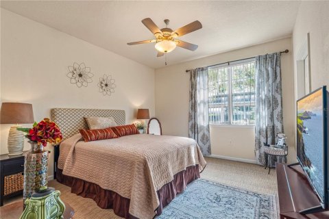 Condominio en venta en Port Orange, Florida, 2 dormitorios, 108.7 m2 № 2197854 - foto 15