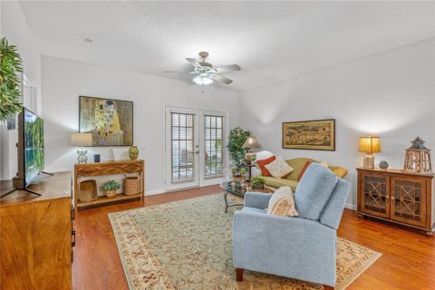Condominio en venta en Port Orange, Florida, 2 dormitorios, 108.7 m2 № 2197854 - foto 5