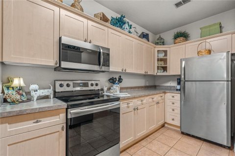 Condominio en venta en Port Orange, Florida, 2 dormitorios, 108.7 m2 № 2197854 - foto 11