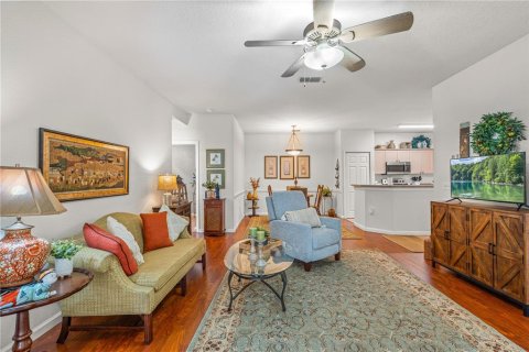Condominio en venta en Port Orange, Florida, 2 dormitorios, 108.7 m2 № 2197854 - foto 8