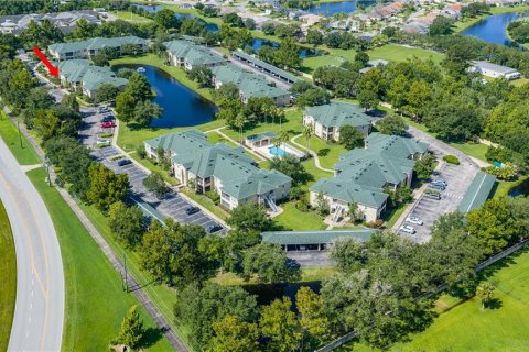 Condominio en venta en Port Orange, Florida, 2 dormitorios, 108.7 m2 № 2197854 - foto 30