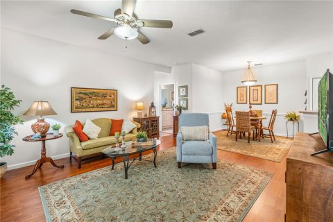 Condominio en venta en Port Orange, Florida, 2 dormitorios, 108.7 m2 № 2197854 - foto 7
