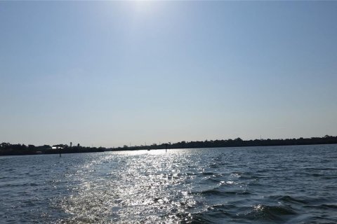 Купить земельный участок в Ротонда, Флорида № 1685198 - фото 27