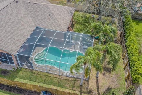 Casa en venta en Valrico, Florida, 4 dormitorios, 226.22 m2 № 1609468 - foto 2