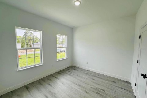 House in Ocala, Florida 4 bedrooms, 164.81 sq.m. № 1846439 - photo 22