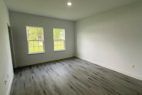 House in Ocala, Florida 4 bedrooms, 164.81 sq.m. № 1846439 - photo 19