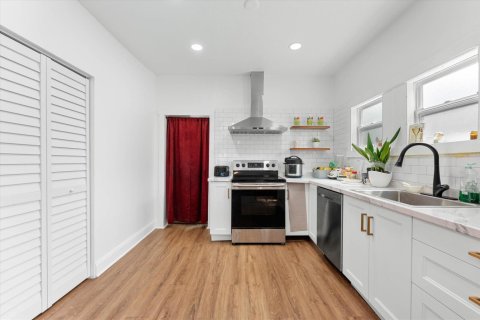 Villa ou maison à vendre à Boynton Beach, Floride: 3 chambres, 123.56 m2 № 2247188 - photo 7