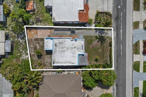 Villa ou maison à vendre à Boynton Beach, Floride: 3 chambres, 123.56 m2 № 2247188 - photo 23