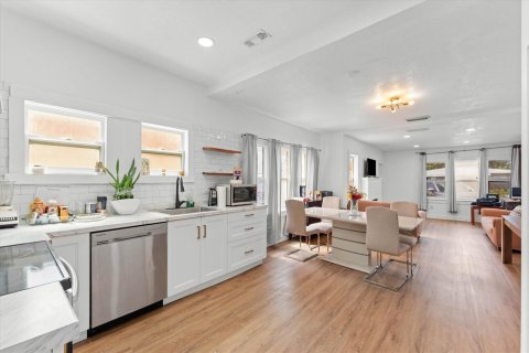 Villa ou maison à vendre à Boynton Beach, Floride: 3 chambres, 123.56 m2 № 2247188 - photo 9