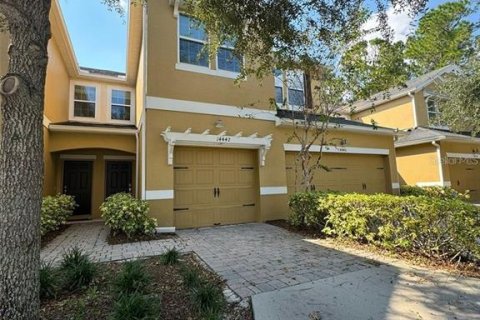 Copropriété à vendre à Windermere, Floride: 3 chambres, 142.51 m2 № 2133807 - photo 3