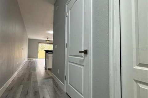Copropriété à vendre à Windermere, Floride: 3 chambres, 142.51 m2 № 2133807 - photo 12