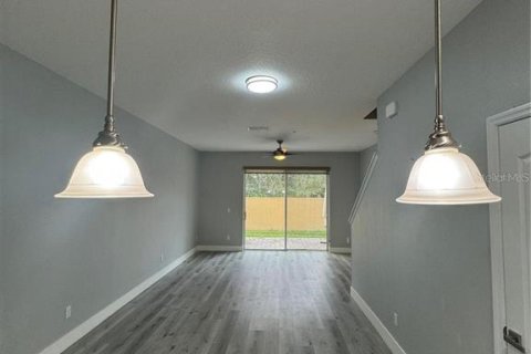 Copropriété à vendre à Windermere, Floride: 3 chambres, 142.51 m2 № 2133807 - photo 7