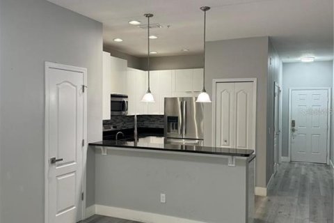 Copropriété à vendre à Windermere, Floride: 3 chambres, 142.51 m2 № 2133807 - photo 6