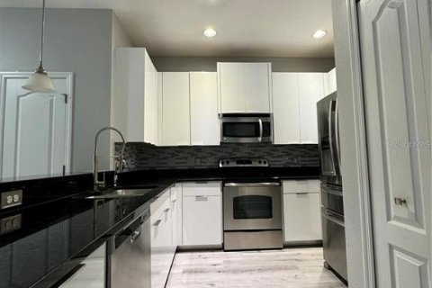 Copropriété à vendre à Windermere, Floride: 3 chambres, 142.51 m2 № 2133807 - photo 9
