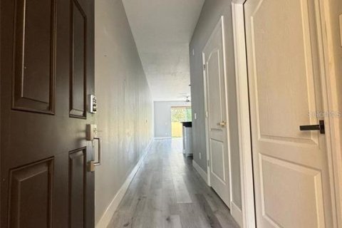 Copropriété à vendre à Windermere, Floride: 3 chambres, 142.51 m2 № 2133807 - photo 4