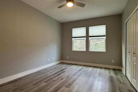 Copropriété à vendre à Windermere, Floride: 3 chambres, 142.51 m2 № 2133807 - photo 14