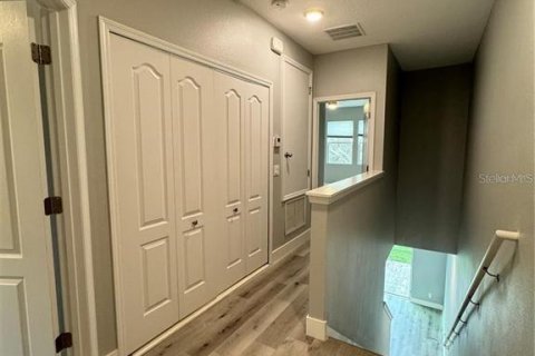 Copropriété à vendre à Windermere, Floride: 3 chambres, 142.51 m2 № 2133807 - photo 13