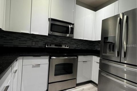 Copropriété à vendre à Windermere, Floride: 3 chambres, 142.51 m2 № 2133807 - photo 10
