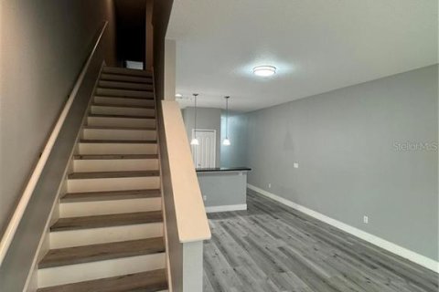 Copropriété à vendre à Windermere, Floride: 3 chambres, 142.51 m2 № 2133807 - photo 5