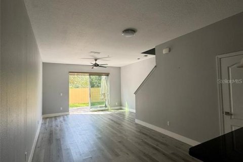 Copropriété à vendre à Windermere, Floride: 3 chambres, 142.51 m2 № 2133807 - photo 11