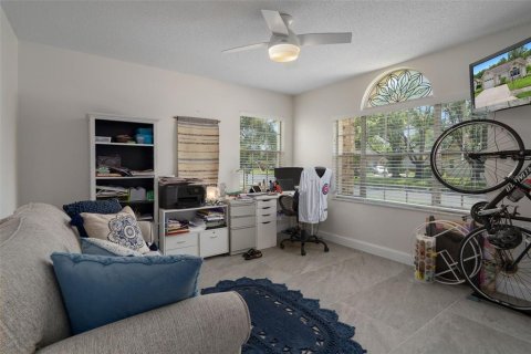 Condo in New Port Richey, Florida, 2 bedrooms  № 1919465 - photo 26