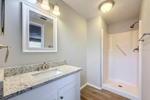 Villa ou maison à vendre à Tampa, Floride: 3 chambres, 111.39 m2 № 2329429 - photo 16