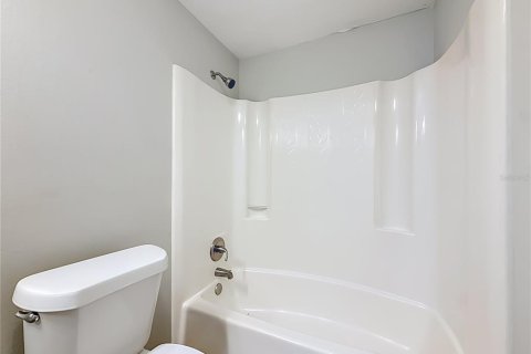 Villa ou maison à vendre à Tampa, Floride: 3 chambres, 111.39 m2 № 2329429 - photo 24