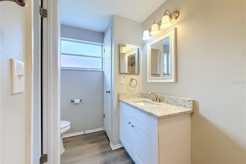 Villa ou maison à vendre à Tampa, Floride: 3 chambres, 111.39 m2 № 2329429 - photo 17