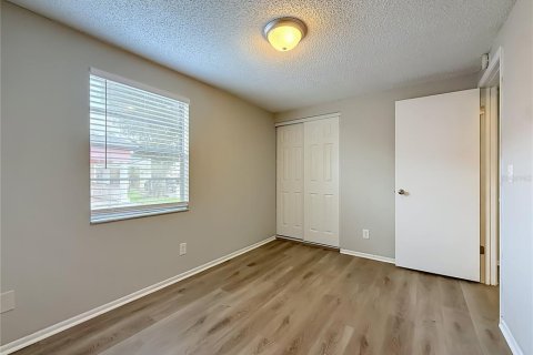 Villa ou maison à vendre à Tampa, Floride: 3 chambres, 111.39 m2 № 2329429 - photo 22