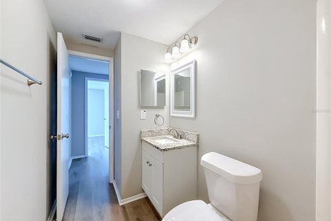 Villa ou maison à vendre à Tampa, Floride: 3 chambres, 111.39 m2 № 2329429 - photo 25