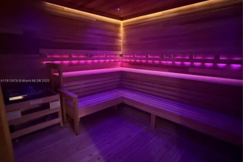 Villa ou maison à louer à Hollywood, Floride: 1 chambre, 124.58 m2 № 1968461 - photo 21