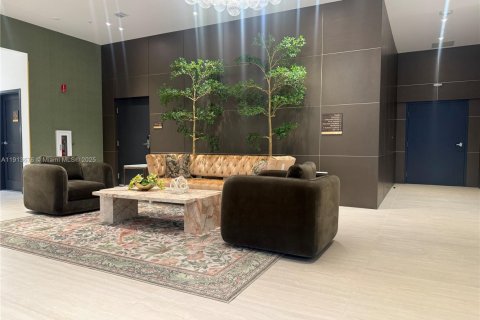 Villa ou maison à louer à Hollywood, Floride: 1 chambre, 124.58 m2 № 1968461 - photo 24