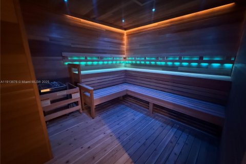 Villa ou maison à louer à Hollywood, Floride: 1 chambre, 124.58 m2 № 1968461 - photo 20