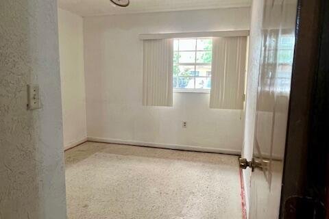 Touwnhouse à vendre à Miami Gardens, Floride: 3 chambres, 107.02 m2 № 2083566 - photo 17