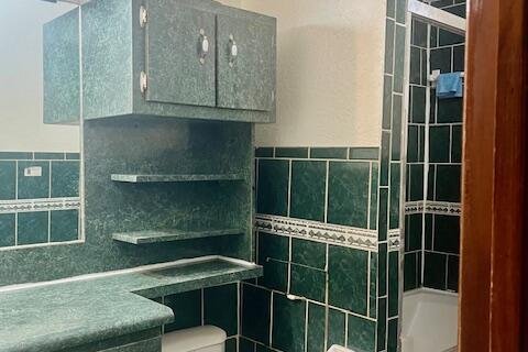 Touwnhouse à vendre à Miami Gardens, Floride: 3 chambres, 107.02 m2 № 2083566 - photo 13