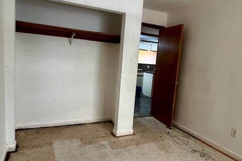 Touwnhouse à vendre à Miami Gardens, Floride: 3 chambres, 107.02 m2 № 2083566 - photo 15
