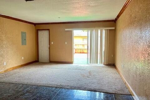 Touwnhouse à vendre à Miami Gardens, Floride: 3 chambres, 107.02 m2 № 2083566 - photo 4