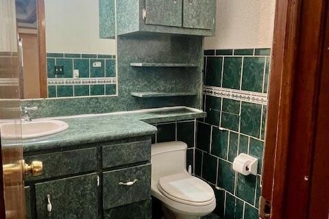 Touwnhouse à vendre à Miami Gardens, Floride: 3 chambres, 107.02 m2 № 2083566 - photo 9
