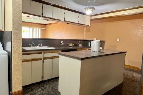 Touwnhouse à vendre à Miami Gardens, Floride: 3 chambres, 107.02 m2 № 2083566 - photo 8