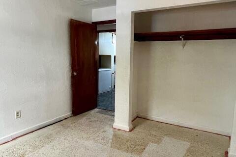 Touwnhouse à vendre à Miami Gardens, Floride: 3 chambres, 107.02 m2 № 2083566 - photo 16