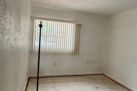 Touwnhouse à vendre à Miami Gardens, Floride: 3 chambres, 107.02 m2 № 2083566 - photo 19