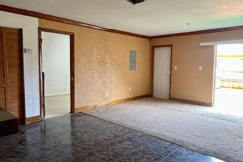 Touwnhouse à vendre à Miami Gardens, Floride: 3 chambres, 107.02 m2 № 2083566 - photo 6
