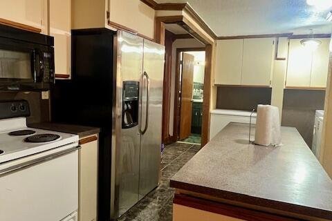 Touwnhouse à vendre à Miami Gardens, Floride: 3 chambres, 107.02 m2 № 2083566 - photo 7