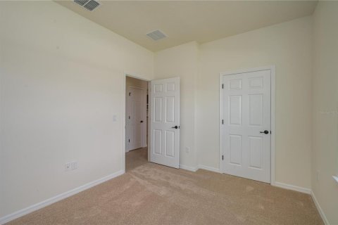 Villa ou maison à vendre à Lake Alfred, Floride: 3 chambres, 124.67 m2 № 1858419 - photo 14