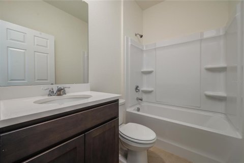 Villa ou maison à vendre à Lake Alfred, Floride: 3 chambres, 124.67 m2 № 1858419 - photo 21