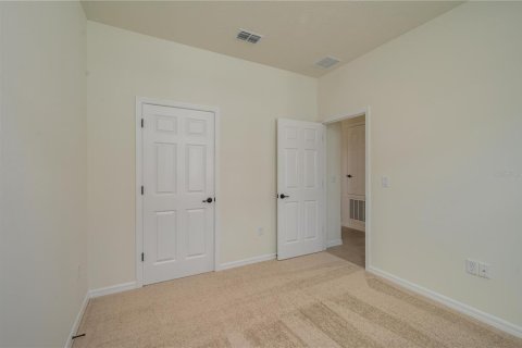 Villa ou maison à vendre à Lake Alfred, Floride: 3 chambres, 124.67 m2 № 1858419 - photo 20