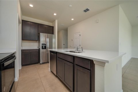 Villa ou maison à vendre à Lake Alfred, Floride: 3 chambres, 124.67 m2 № 1858419 - photo 11