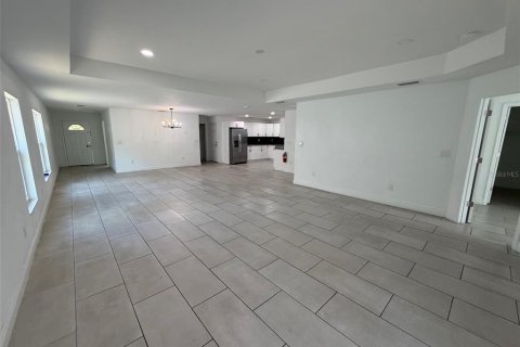 Villa ou maison à vendre à Weeki Wachee, Floride: 3 chambres, 171.22 m2 № 2306446 - photo 3
